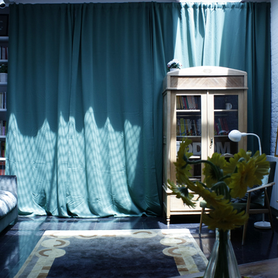 MI PEQUEÑO PARAISO 24