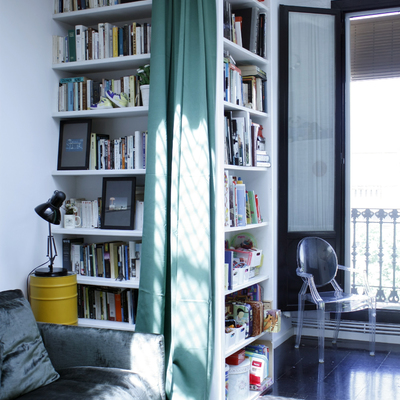 MI PEQUEÑO PARAISO 25