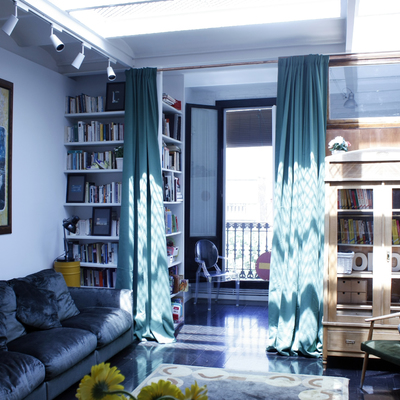 MI PEQUEÑO PARAISO 28