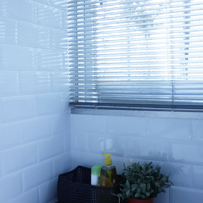 MI PEQUEÑO PARAISO 4