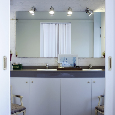 MI PEQUEÑO PARAISO 6