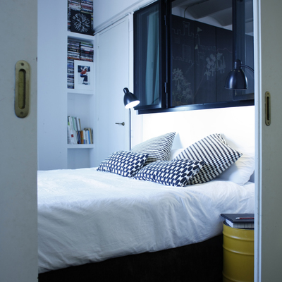 MI PEQUEÑO PARAISO 8