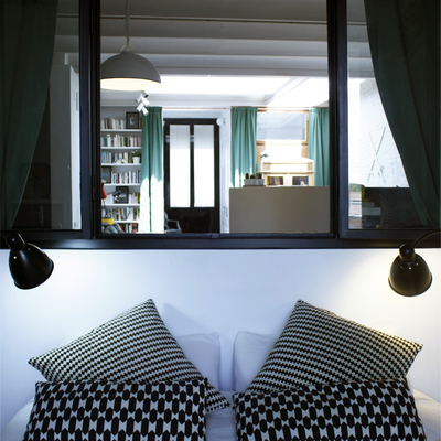 MI PEQUEÑO PARAISO 9