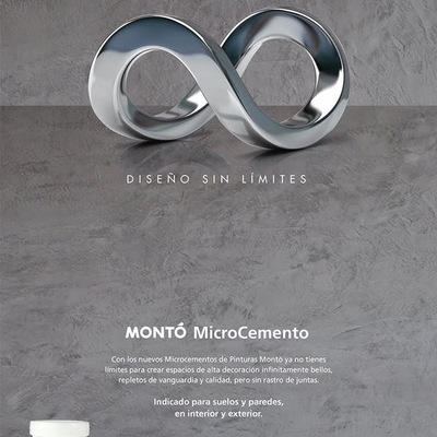 Trabajos realizados