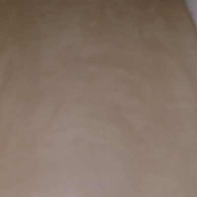 Microcemento sobre azulejos en Valencia