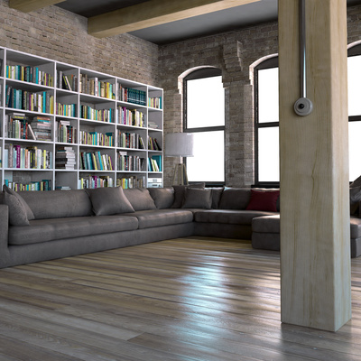 Milan Reforma integral