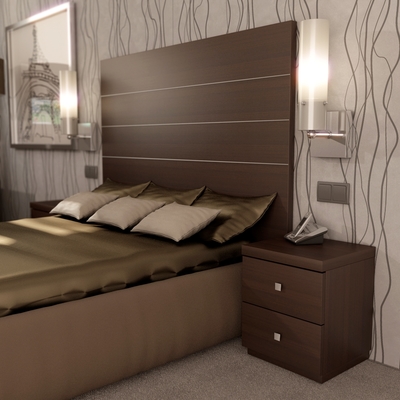 Mirele Home Proyectos ( Hoteles , Cocinas , Baños )