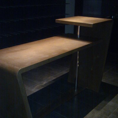 Productos De Diseño Exclusivo