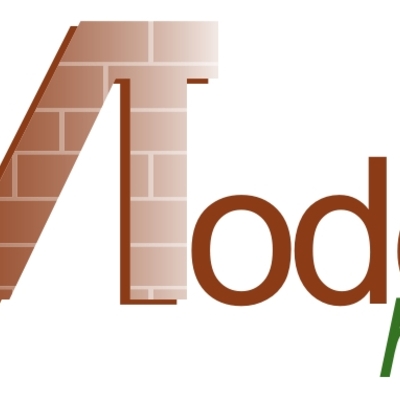 Creación Red De Tiendas