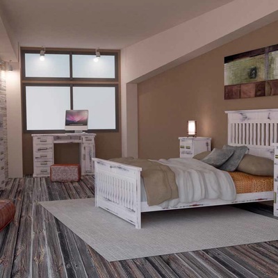 Modelo Agostina y Modelo Nona Ichu