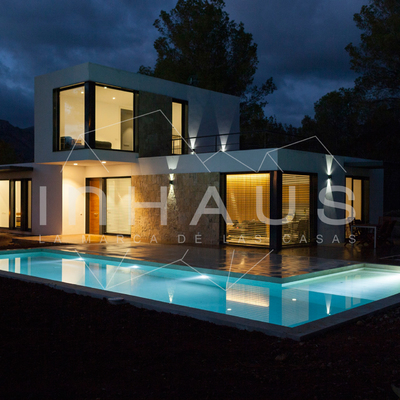 Modelo Estepona en Mallorca