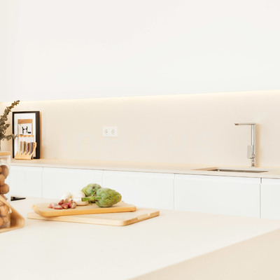 Modelo Motril en Valencia