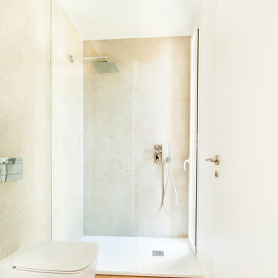 Modelo Motril en Valencia