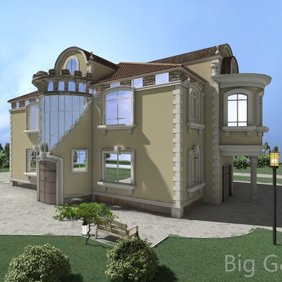 Una nueva gestion de arquitectura y diseño