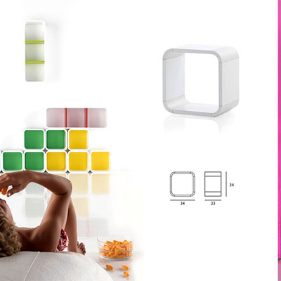 modulos para muebles