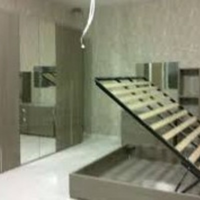 Montaje de muebles en general