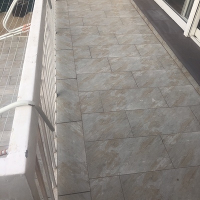 Montornès de Vallès