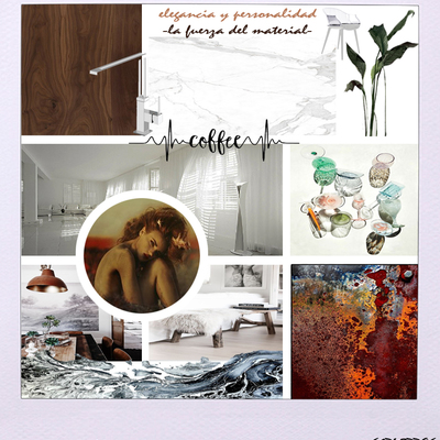 Reforma integral de Vivienda años 70