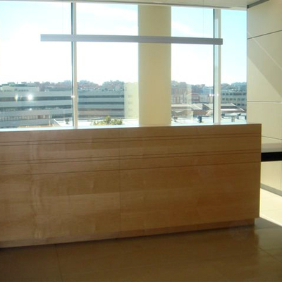 Registros de la Propiedad