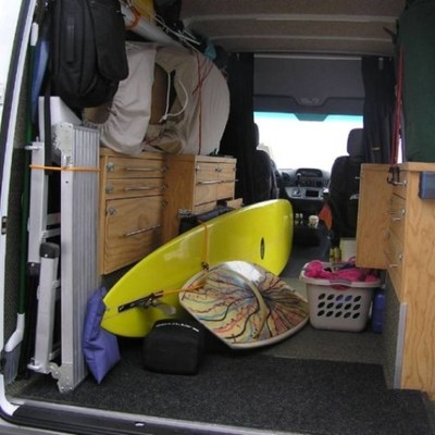 ENVIOS O SERVICIOS URGENTES