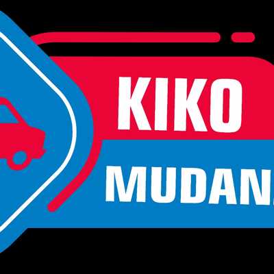 Mudanzas KIKO