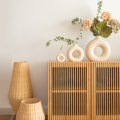 Mueble Tv cómoda salón