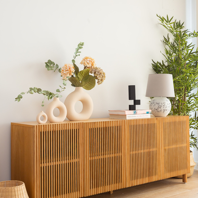 Mueble Tv cómoda salón