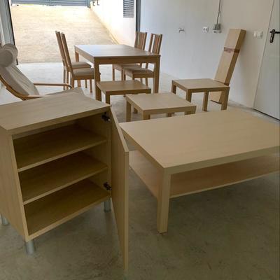 Mudanza noviembre 2019  nr 3