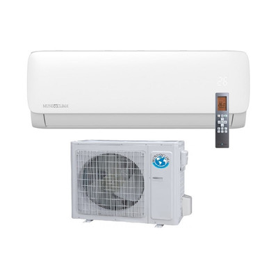Instalación de Aire Acondicionado MundoClima