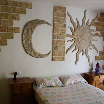 Pintores Especialistas 