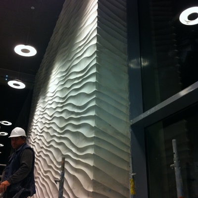 Techos De Vivienda Decorativos