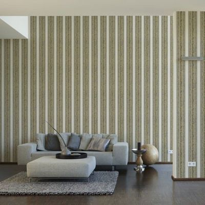 MURALES DECORATIVOS EN PAPEL DE TEJIDO