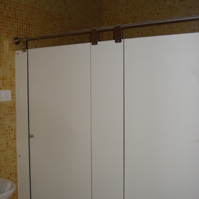 Museo Belén (JEREZ)