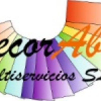Trabajos realizados por Decorabad