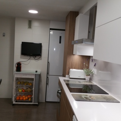 ..........................................................