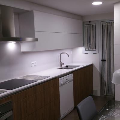 ...........................................................