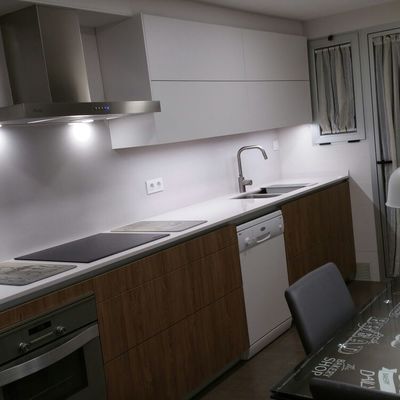 ................................................................