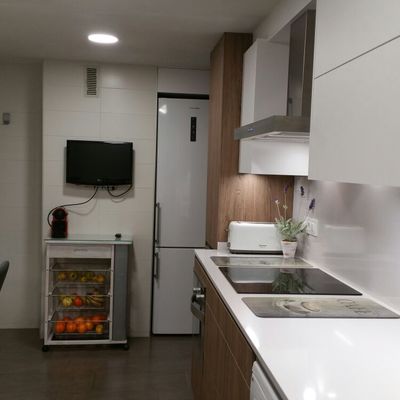 ........................................................