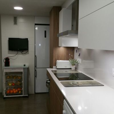 ----------------------------------------------