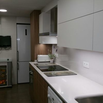 ......................................................