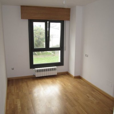 Reforma integral de vivienda en Melide