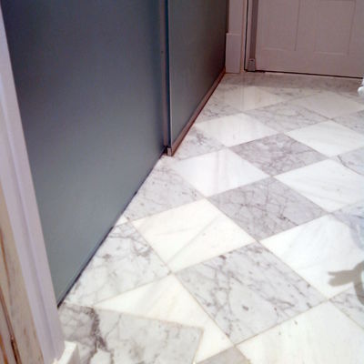 Reforma de Vivienda - Zona Centro