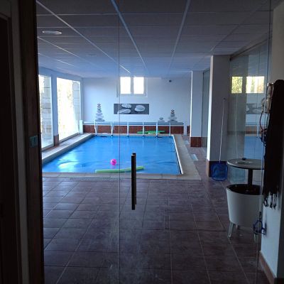 Sustitución de Caldera de propano por BCG (geotermia) en una Vivienda Unifamiliar