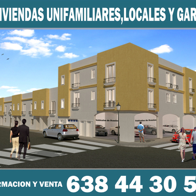 Delineante Infografista