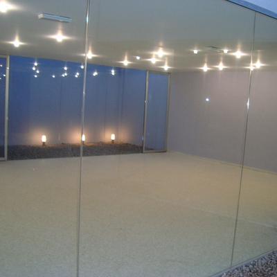 Centro Literario-Museo