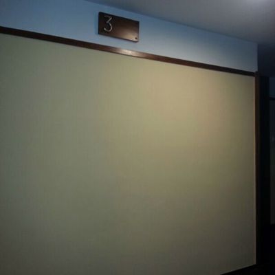 Comunidad En Barcelona