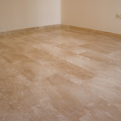 Construcción vivienda Unifamiliar Carmona