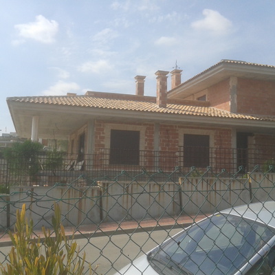 Construccion