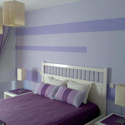 Decoración Con Bajo Presupuesto ( Antes Y Después )