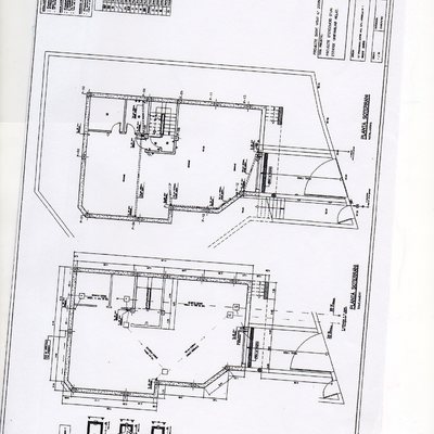 Instalacion Conjunto Integral Domo Solar 